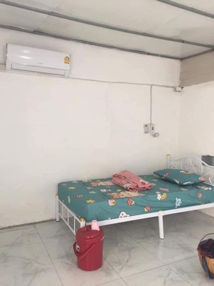 มีบางส่วน 2023 บ้านไห้เช่า รูปที่ 3