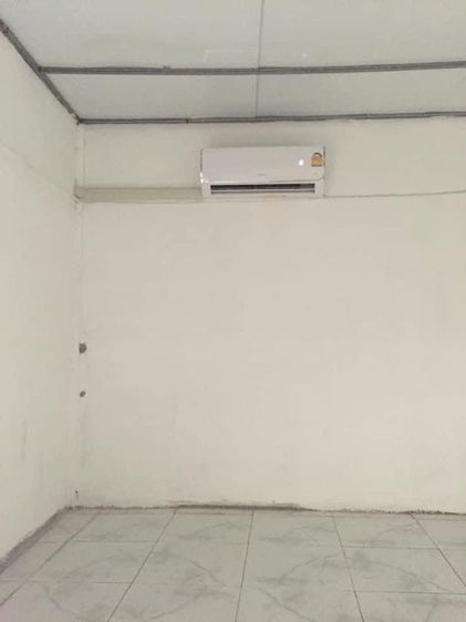 มีบางส่วน 2023 บ้านไห้เช่า รูปที่ 4
