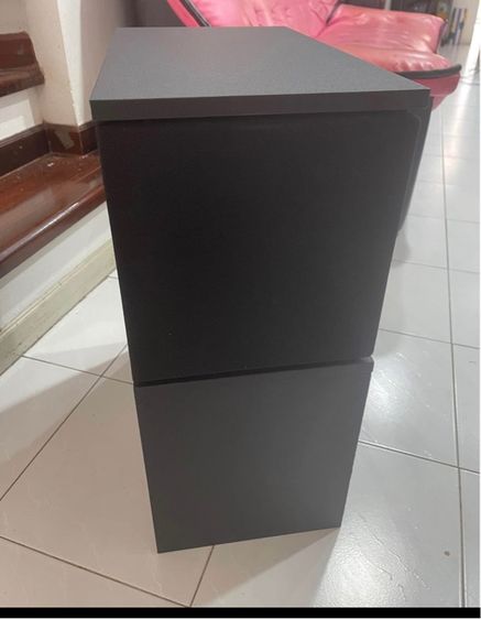 ขายถูก Bose 301 series ll  รูปที่ 2