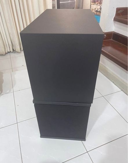 ขายถูก Bose 301 series ll  รูปที่ 4