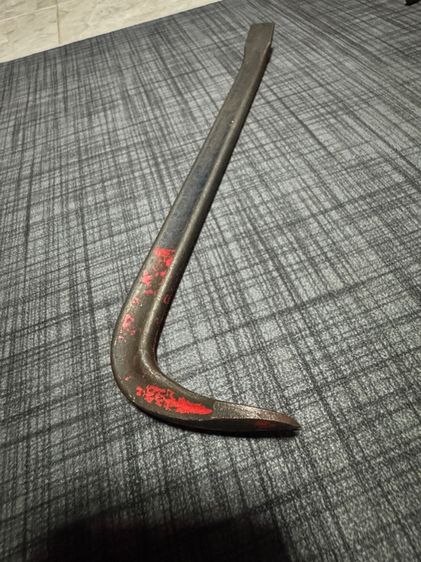 ชะแลงญี่ปุ่น