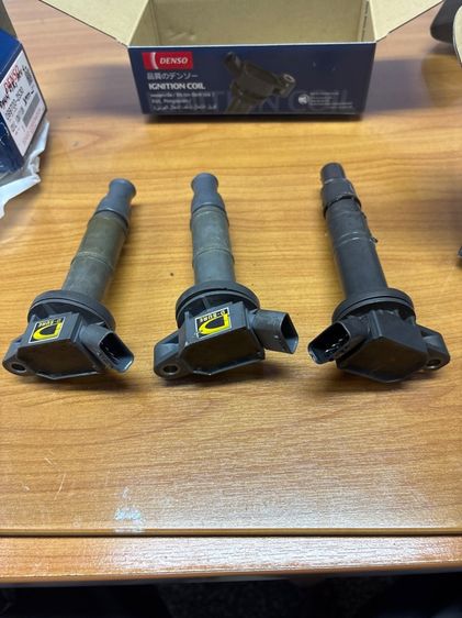 คอยแคมรี่ รูปที่ 2