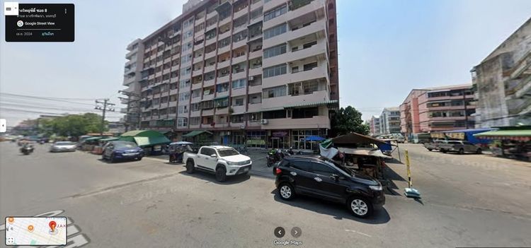 เซ้งร้านเกมและอินเตอร์เน็ต รูปที่ 9