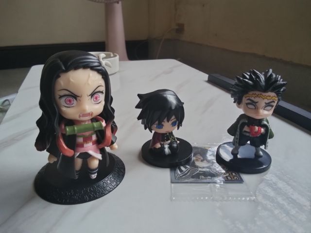 demon slayer 