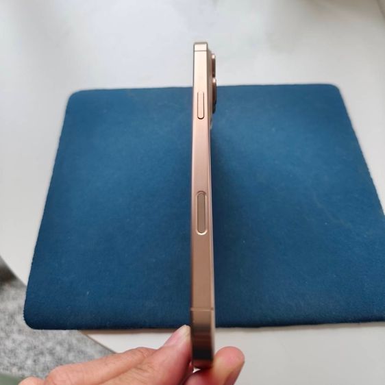 I phone 16 pm 512 gb รูปที่ 7