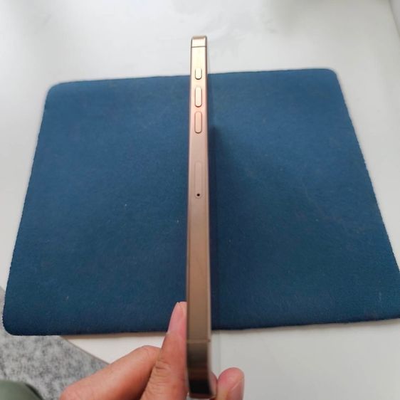 I phone 16 pm 512 gb รูปที่ 6