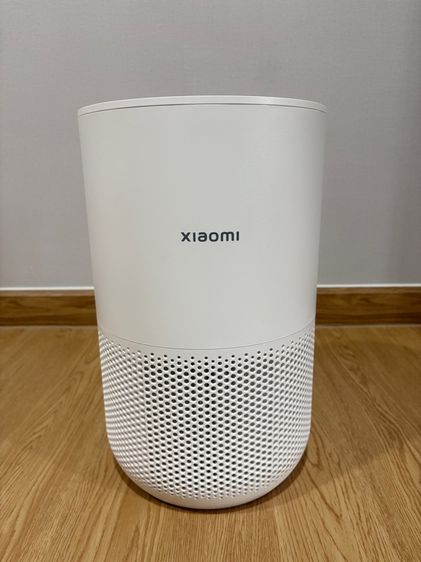 Xiaomi smart Air Purifier 4 compact