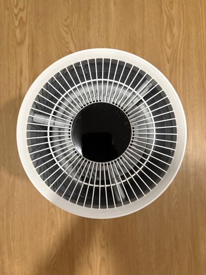 Xiaomi smart Air Purifier 4 compact รูปที่ 2