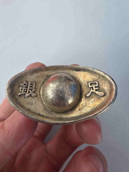 เครื่องเงินเก่า ก้อนสีเงิน ของเก่าเก็บ สวยหายาก รุ่นเก่า หนักๆ ขายตามสภาพ พร้อมส่งครับ 