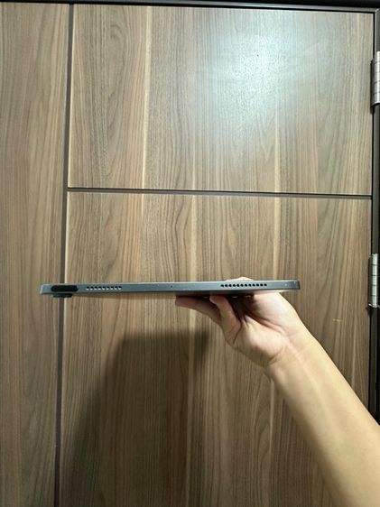 ไอเพด air4 64wifi รูปที่ 6