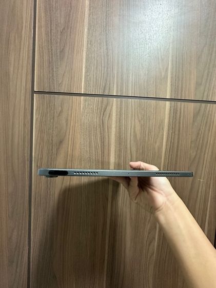 ไอเพด air4 64wifi รูปที่ 4