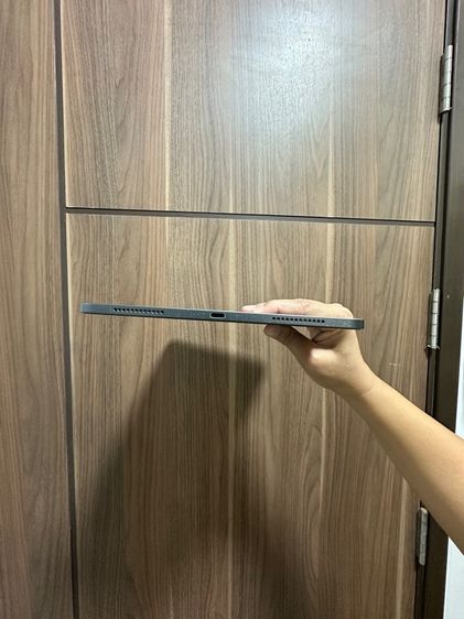 ไอเพด air4 64wifi รูปที่ 3