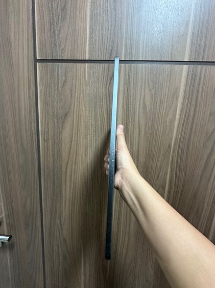 ไอเพด air4 64wifi รูปที่ 8