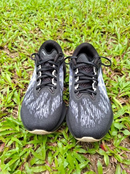 novablast 3 size us8, euro41.5