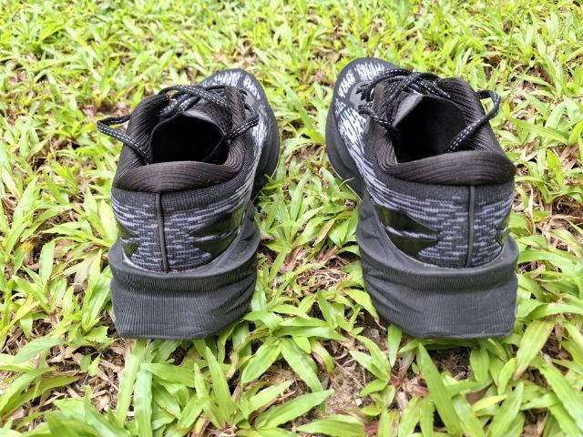 novablast 3 size us8, euro41.5 รูปที่ 2