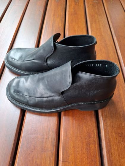 รองเท้าบูท guess size 8 รูปที่ 4