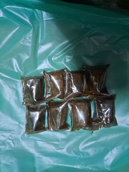 หลวงพ่อทวดๆด้ทั้งหมดที่เห็น บูชาแล้วมีแต่ความแคล้วคลาดรวยร่ำรวยมีความสุข สมหวังเหมาะแก่การบูชาหรือแจก