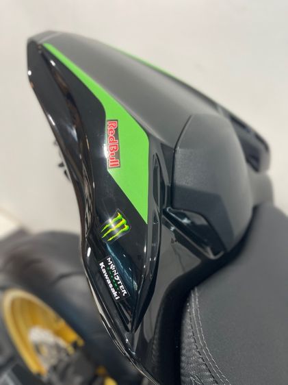 📣ตัดสด 129,000 ‼️โปรฯ เฉพาะต้อนรับปีใหม่เท่านั้น‼️ รูปที่ 9