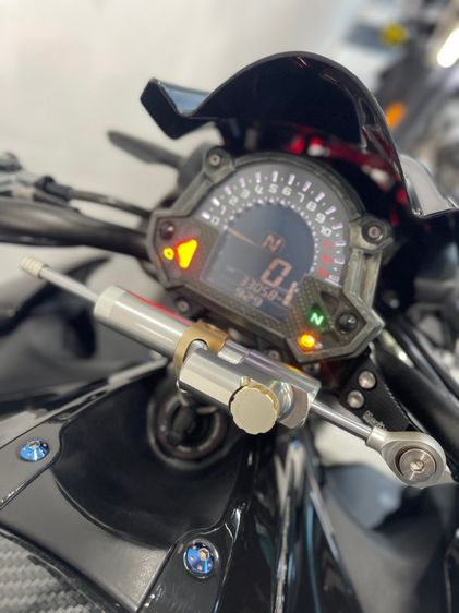 📣ตัดสด 129,000 ‼️โปรฯ เฉพาะต้อนรับปีใหม่เท่านั้น‼️ รูปที่ 7