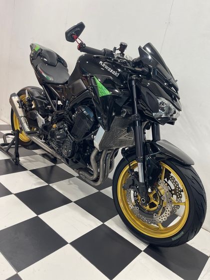 📣ตัดสด 129,000 ‼️โปรฯ เฉพาะต้อนรับปีใหม่เท่านั้น‼️ รูปที่ 3