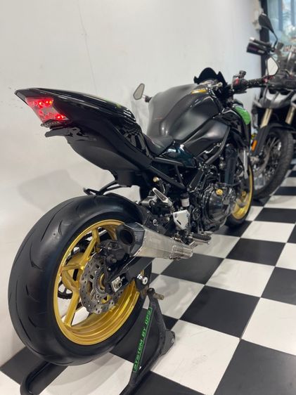 📣ตัดสด 129,000 ‼️โปรฯ เฉพาะต้อนรับปีใหม่เท่านั้น‼️ รูปที่ 5