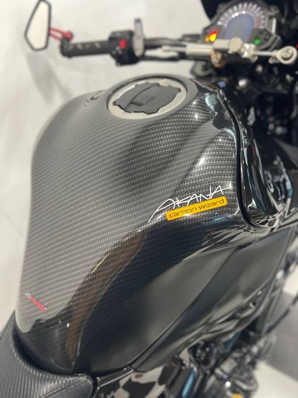 📣ตัดสด 129,000 ‼️โปรฯ เฉพาะต้อนรับปีใหม่เท่านั้น‼️ รูปที่ 8