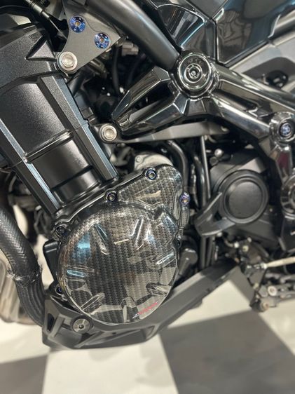 📣ตัดสด 129,000 ‼️โปรฯ เฉพาะต้อนรับปีใหม่เท่านั้น‼️ รูปที่ 16