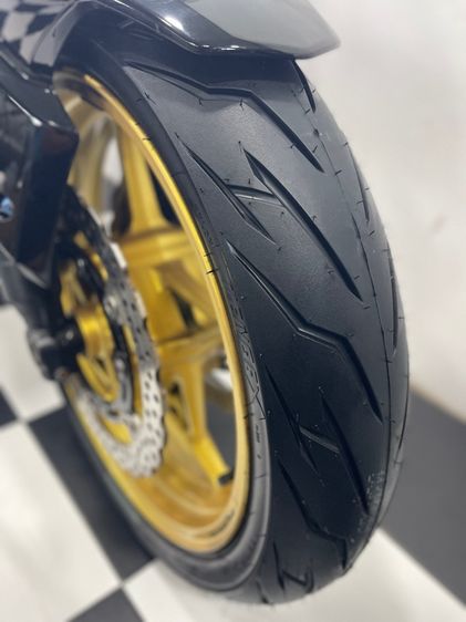 📣ตัดสด 129,000 ‼️โปรฯ เฉพาะต้อนรับปีใหม่เท่านั้น‼️ รูปที่ 10