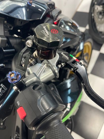 📣ตัดสด 129,000 ‼️โปรฯ เฉพาะต้อนรับปีใหม่เท่านั้น‼️ รูปที่ 14