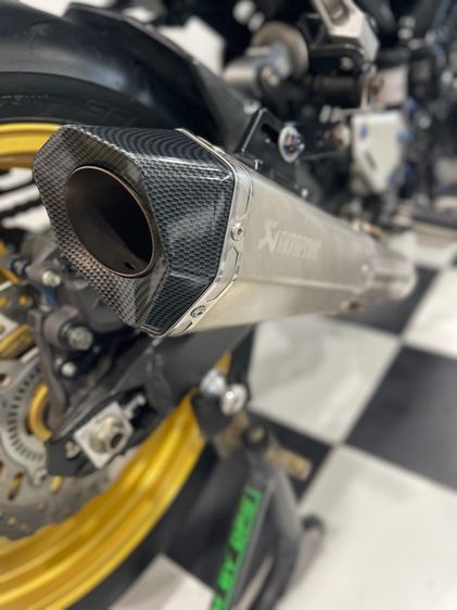 📣ตัดสด 129,000 ‼️โปรฯ เฉพาะต้อนรับปีใหม่เท่านั้น‼️ รูปที่ 11