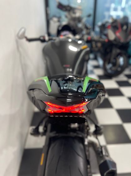 📣ตัดสด 129,000 ‼️โปรฯ เฉพาะต้อนรับปีใหม่เท่านั้น‼️ รูปที่ 18