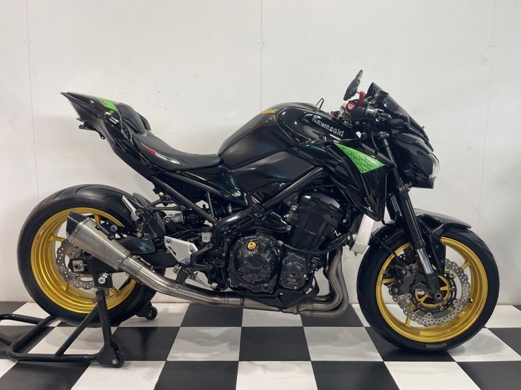 📣ตัดสด 129,000 ‼️โปรฯ เฉพาะต้อนรับปีใหม่เท่านั้น‼️