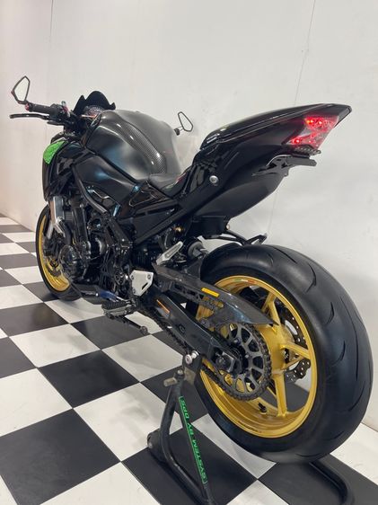 📣ตัดสด 129,000 ‼️โปรฯ เฉพาะต้อนรับปีใหม่เท่านั้น‼️ รูปที่ 6