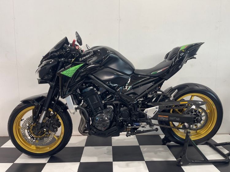 📣ตัดสด 129,000 ‼️โปรฯ เฉพาะต้อนรับปีใหม่เท่านั้น‼️ รูปที่ 2