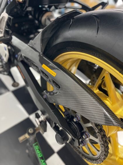 📣ตัดสด 129,000 ‼️โปรฯ เฉพาะต้อนรับปีใหม่เท่านั้น‼️ รูปที่ 12