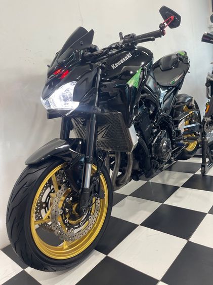 📣ตัดสด 129,000 ‼️โปรฯ เฉพาะต้อนรับปีใหม่เท่านั้น‼️ รูปที่ 4