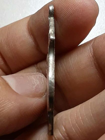 เหรียญหลวงปู่ทิม วัดละหารไร่ รูปที่ 4