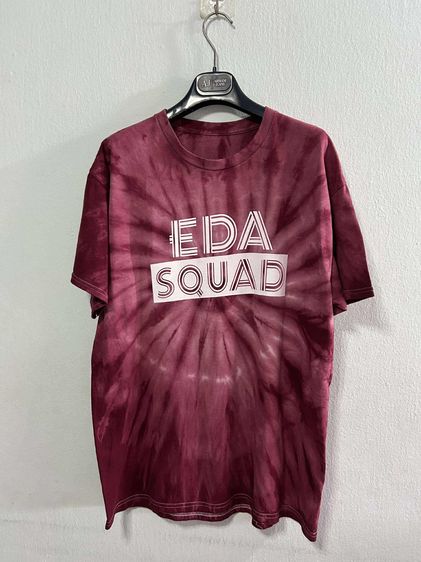 อื่นๆ ฟรีไซส์ อื่นๆ อื่นๆ 🌈 เสื้อยืด เสื้อมัดย้อม แขนสั้น👉งานญี่ปุ่น แท้💯🌈