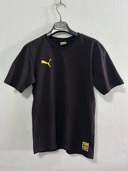 🌈 เสื้อยืด แขนสั้น👉แบรนด์แท้💯🪧👉✨️แบรนด์ดัง💯💥 รูปที่ 3
