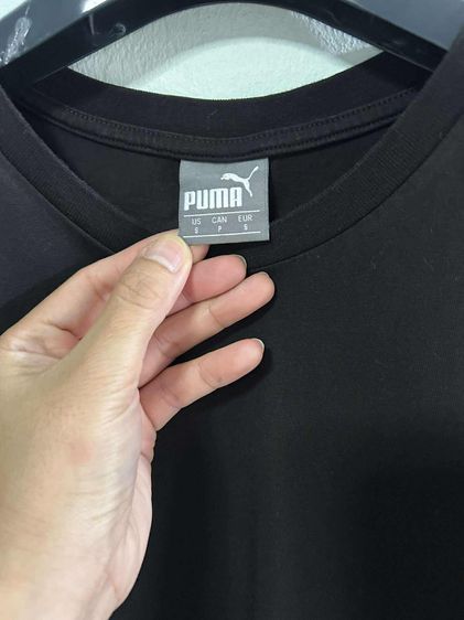 🌈 เสื้อยืด แขนสั้น👉แบรนด์แท้💯🪧👉✨️แบรนด์ดัง💯💥 รูปที่ 4
