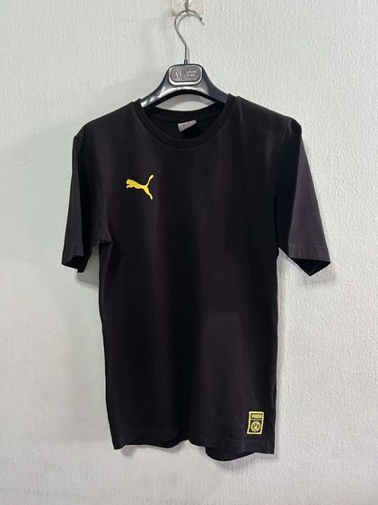 🌈 เสื้อยืด แขนสั้น👉แบรนด์แท้💯🪧👉✨️แบรนด์ดัง💯💥