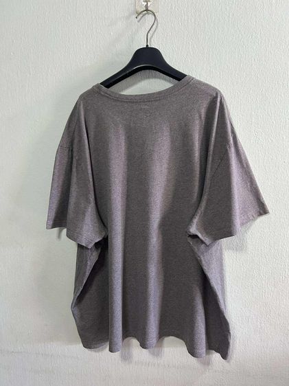 🌈 เสื้อยืด แขนสั้น👉 แบรนด์ George(จอร์จ) แท้💯🌈 รูปที่ 2