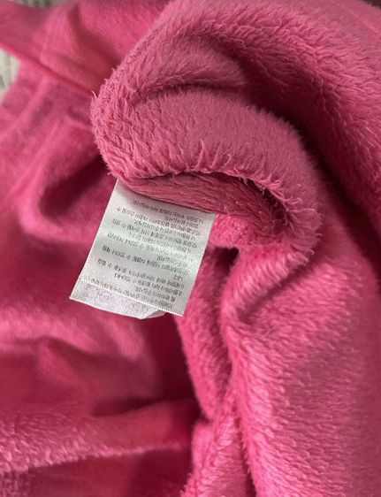 🌈 เสื้อกันหนาว เสื้อแขนยาว 👉งานญี่ปุ่นแท้💯 🌈 รูปที่ 6