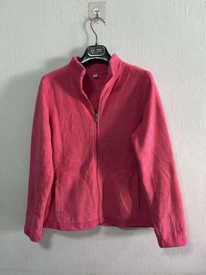 🌈 เสื้อกันหนาว เสื้อแขนยาว 👉งานญี่ปุ่นแท้💯 🌈 รูปที่ 2