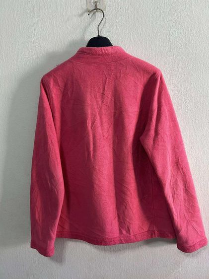 🌈 เสื้อกันหนาว เสื้อแขนยาว 👉งานญี่ปุ่นแท้💯 🌈 รูปที่ 4