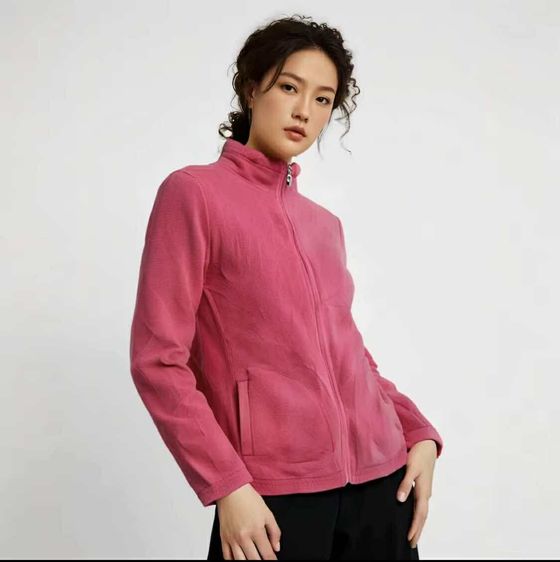 🌈 เสื้อกันหนาว เสื้อแขนยาว 👉งานญี่ปุ่นแท้💯 🌈 รูปที่ 9