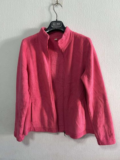 🌈 เสื้อกันหนาว เสื้อแขนยาว 👉งานญี่ปุ่นแท้💯 🌈 รูปที่ 5