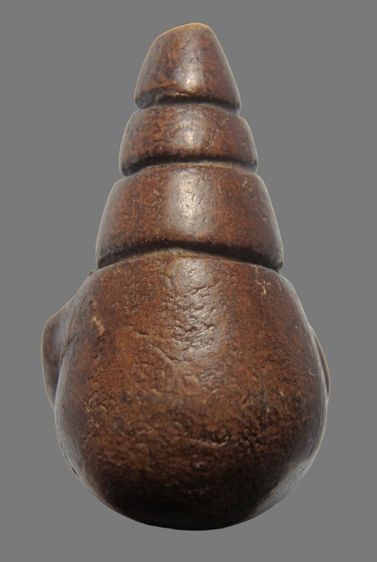 พระสมเด็จวัดระฆังและบางขุนพรหมเนื้อสวย AA78900 รูปที่ 12