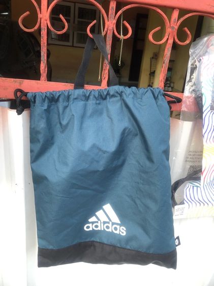 กระเป๋าใส่รองเท้า รูปที่ 4