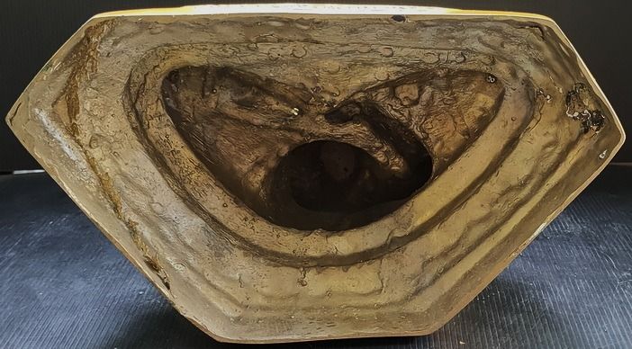 พระพุทธสิหิงค์  วัดพระสิงห์ 9 นิ้ว  ปี2559 รูปที่ 7